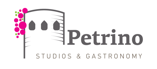 Petrino Studios & Gastronomy